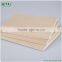 16mm wpc indoor/outdoor /anti-corrosion /mothproof