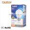 Competitive price 2.5W E27 LED lighting bulb