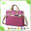 Multifunction Bag Business Ladies Document Bag,Briefcase