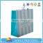 Fashion Design Shopping Customized Gift Paper Shopping Bag
