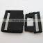 CD2082 Fashion Metal Custom Logo Side Release Buckle