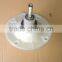 Washing Machine Part Gear Box Aoshen Factory