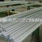 High quality cheap price heat exchanger tube manufacturer