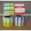 High Speed High Quality Label Die Cutting Machine Manufacturer