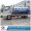 10000L water tannk truck fire water truck