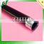 Upper Fuser Roller Heat Roller AE011065 for Ricoh Aficio 1610 1113 1115 MP2500 ,Copier Parts for Ricoh