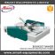 A3 Size Table Booklet Maker Machine