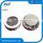 TAT-S10F1 small 32ohm mylar speaker