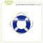 Good Quality Swimming Pool Saving Equipment,cork Hoop,life Buoy,water Safety Product