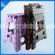 plastic foldable stool