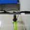 2016 Manufacture Direct Sellinf 26inch to 28inch Cheap Death Speed Electric Bike