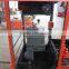 EMD locomotive for sale, Explosion-proof battery locomotive for mining