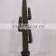 artificial cactus artificial Immortal column made in china