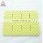 HERRMAN EVA anti-slip bath mat