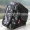 China Factory Wholesale Neoprene Mobile Phone Pouch Sport Armband Cases