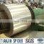 China factory 304 BA stainless steel coil