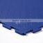 Outdoor sport courts Plastic PVC Interlocking flooring Tile China Supply Chain