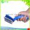 cleaning grooming healthcare massage comb dog hand hair brush                        
                                                Quality Choice