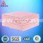 hospital dispoable bed underpad