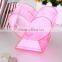 Cheap heart shaped money box, Custom made heart shaped money box, OEM piggy bank China manufacturer