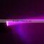Led Moving Beam Copy Ayrton MagicDot-R 60W RGBW4in1 LED Moving Beam