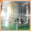 Stainless Steel Good Performance Peanut Roasting Peeling Production Line
