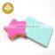 Hot Sale Colorful Memo Pad Paper Sticker Sticky Notes Cute Small Paper Notebook Stationery Office Writing Pad