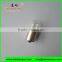 R5W T16 Miniature bulbs Clear Color Copper Base
