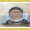 China Latest Design Alloy Aluminum Casting, Zinc Die Casting