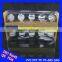 China Manufacturer New Style Electronic Universal Boxes