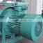 construction lifting winch for lifting material