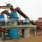 stone crusher line for sale, with the best quality