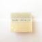 Moisturizing and nourishing handmade organic soap for washing face