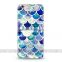 wholesale 2016 celulares android cell phone case for lenovo s650 for lenovo a6000 tpu printing 3d cover for samsung s7