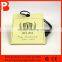 Custom Printed Labels Tyvek Printing Label for Garment