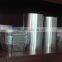 lubricated aluminum container foil with FDA, SGS, HACCP,KOSHER