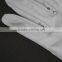 microfiber jewellery cleaning glove