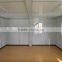 sandwich panels for prefab home/ prefab house/ container home
