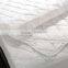Five Star Hotel Mattress Protector/comforter Pad/mattress Cover