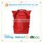 Fashion laptop backpack for girls