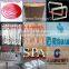 China Manufacturer High Quality Advertisements CNC Router