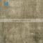 Bathroom inkjet glazed porcelain tile rustic floor tile