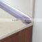 Aluminium flooring profile angle edge-XD1411