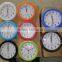Cheap gift wall clock(WW-526)