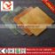 new products discontinued ceramic floor tile,tile adhesive,cheap tile ceramic