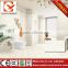 300x600 dining room bathroom decoration designs wall ceramic tile
