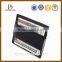2015 Unique Fashion Carbon Fiber Money Clip For Men