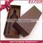 Single bottle red wine box for gift packaging, paper wine packaging box                        
                                                                                Supplier's Choice
