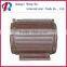 Deep Draw Wood Carton Electric Motor housing
