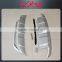 Factory Price Front and rear skid plate for Volvo XC60 2014